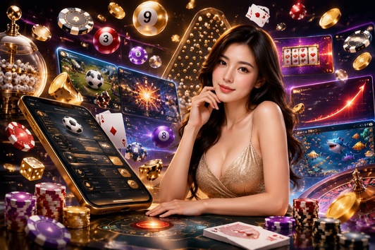 bat555